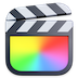 fcpx-app