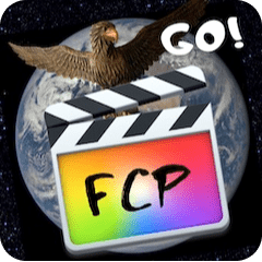 fcpx_course
